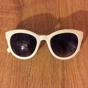F21 Retro Sunnies